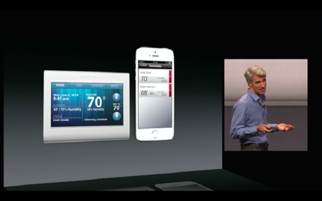 wwdc14_homekit_honeywell-100308020-large