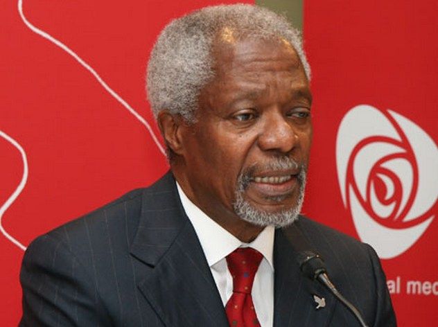 3_Kofi_Annan