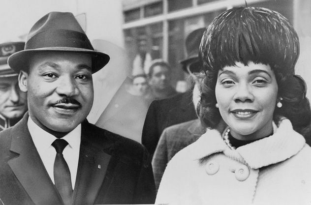 4_MLK