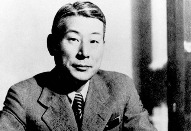 6_Sugihara_b
