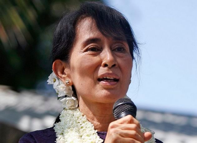 10_Aung_San_Suu_Kyi