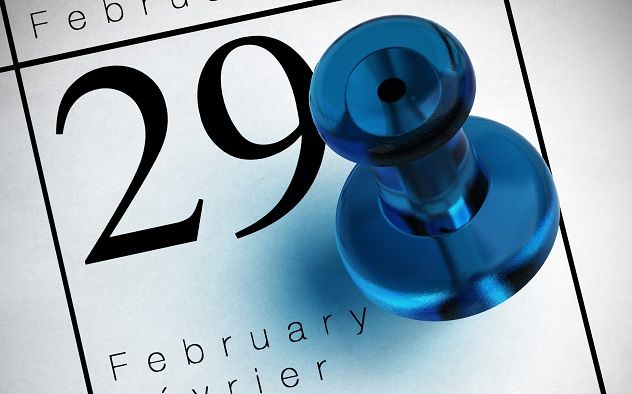 leap-year