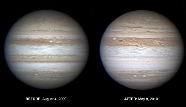 jupiter-belt