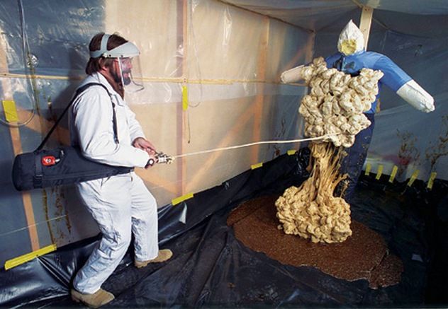 7_STICKY-FOAM-1_v2