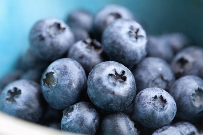 fruit-and-vegetables-with-the-most-pesticides-GettyImages-180409403