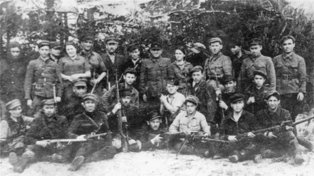 7_Bielski_partisans
