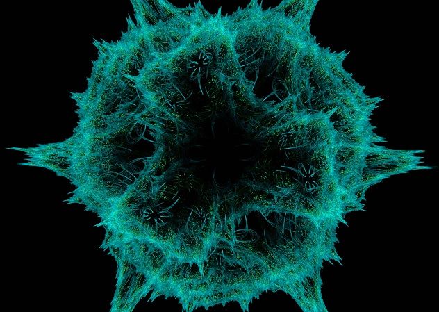single-cell