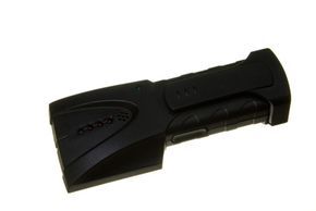 Stud finder