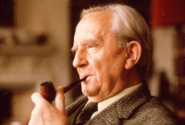 2_Tolkien