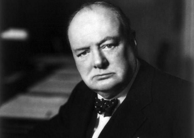 2_Winston_Churchill