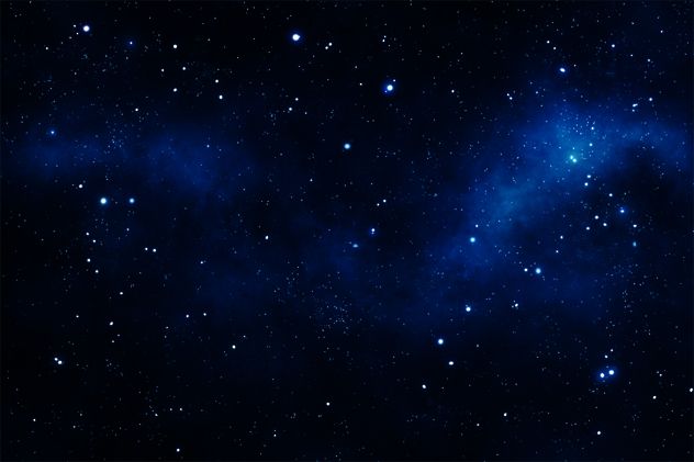 2- void