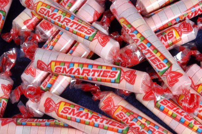 smarties-1775616e9ac3c003