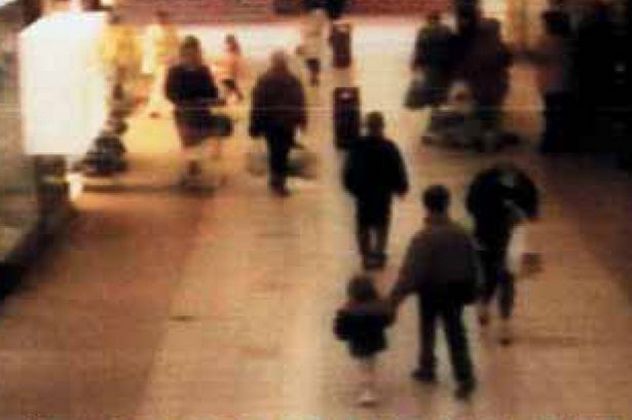 3_James Bulger