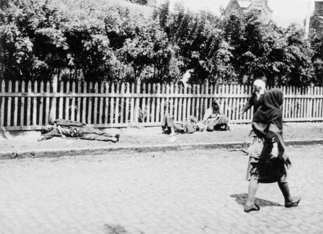 GolodomorKharkiv