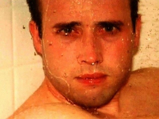 4_ALEXANDERMURDERtravisshowercourt-2363902_p9
