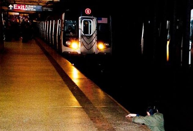 6_subway_2
