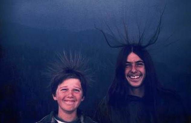1_6C8448108-Lightning_Mike_and_Sean_V6-S.nbcnews-ux-960-700