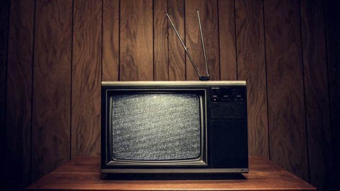 Channel 37 remained an enigma for viewers of old-fashioned TVs.