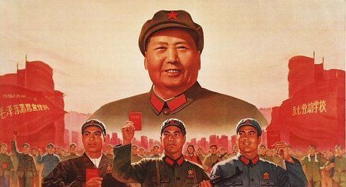 rsz_chinese_cultural_revolution