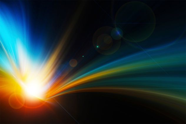 6- aether