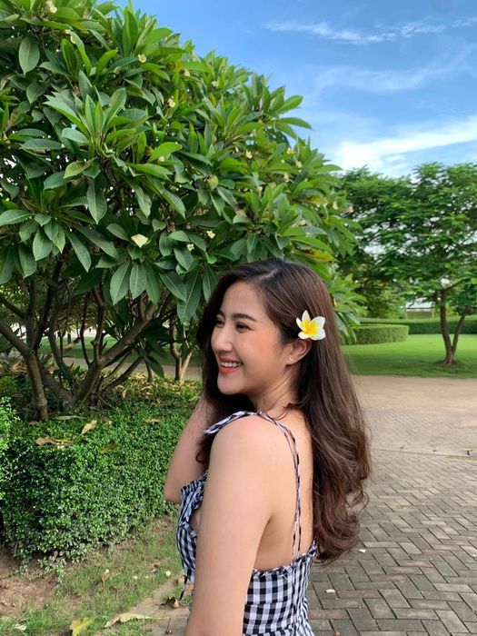 แก้วตา พรประเสริฐ