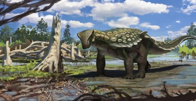 4_dinosaurio-dinopolis-fundacion
