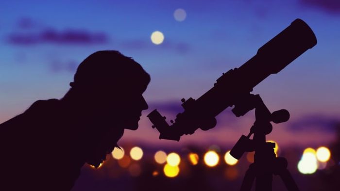 Image courtesy of m-gucci/iStock via Getty Images Plus