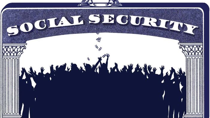 Everything You Should Know About Social Security