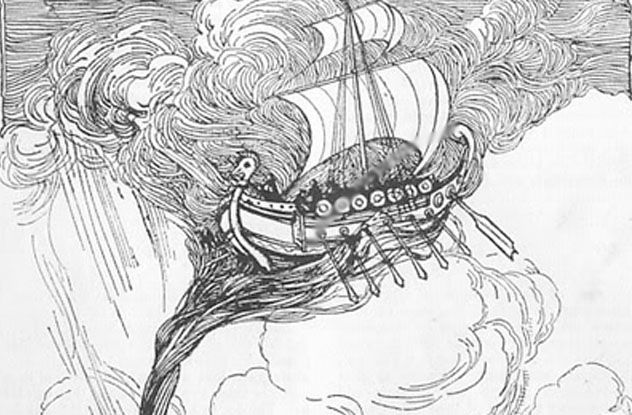07
