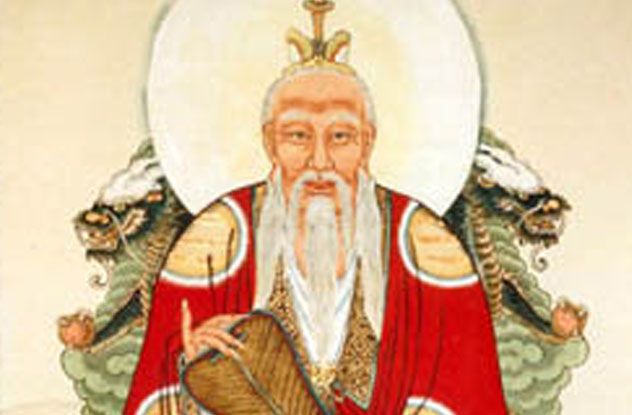 09