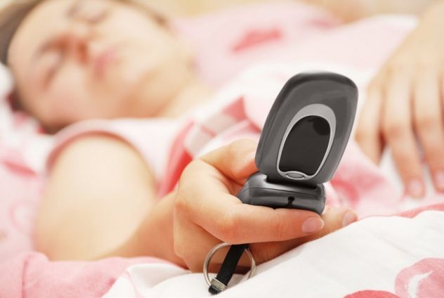 9_100745392