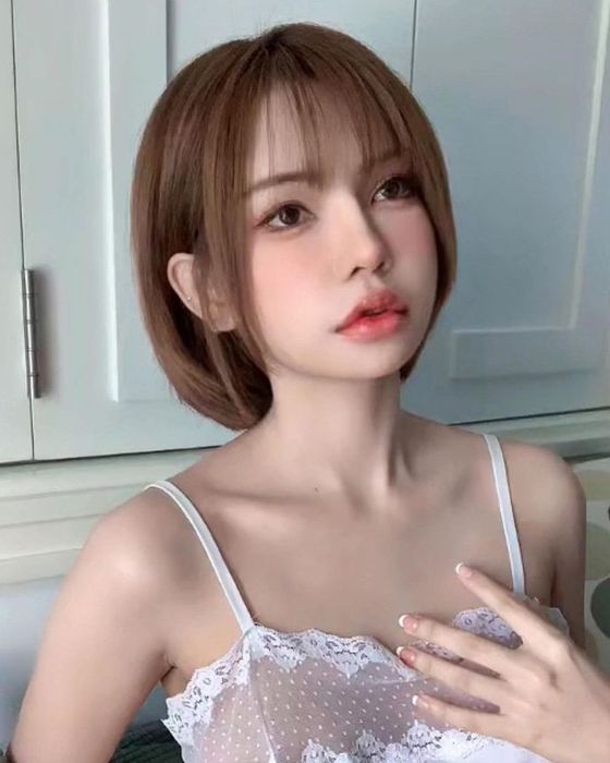 โนเกีย สุธาศินี