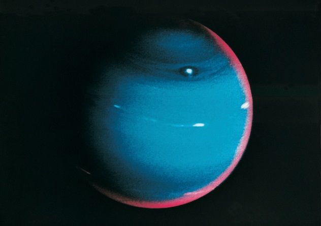 dv028242