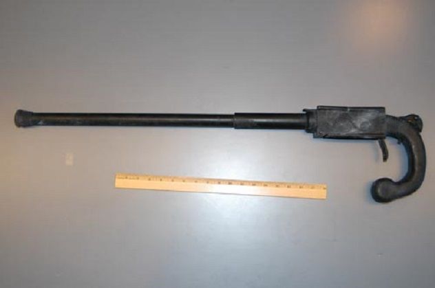 Eriegun1