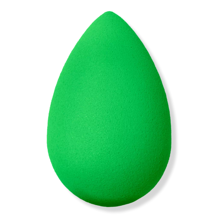 BeautyBlender Bio Pure Makeup Sponge