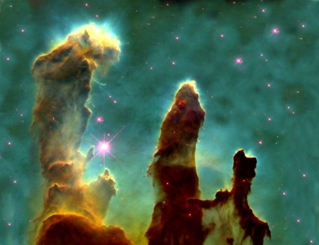 Eagle_nebula_pillars