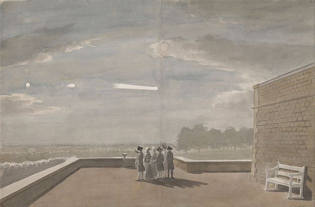 8- 1472