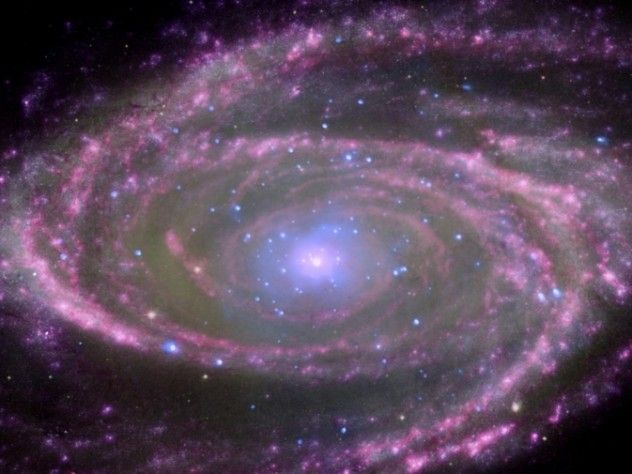 black_hole_2013_0