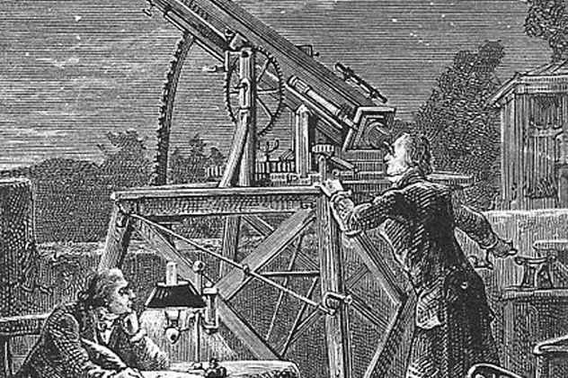 9- 1618