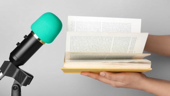 For some individuals, the simple act of turning the pages of a book can trigger ASMR sensations.