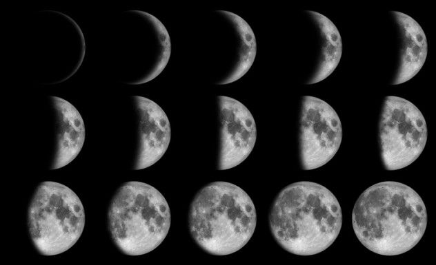 180893787