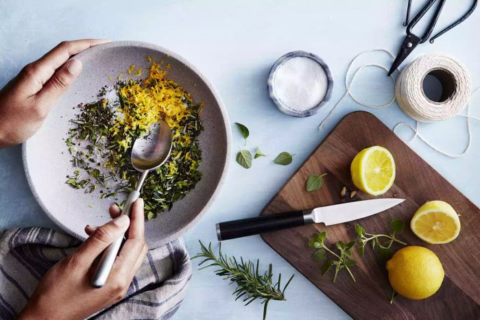 kb-digital-issue-FOOD-Expert Cooking Tips