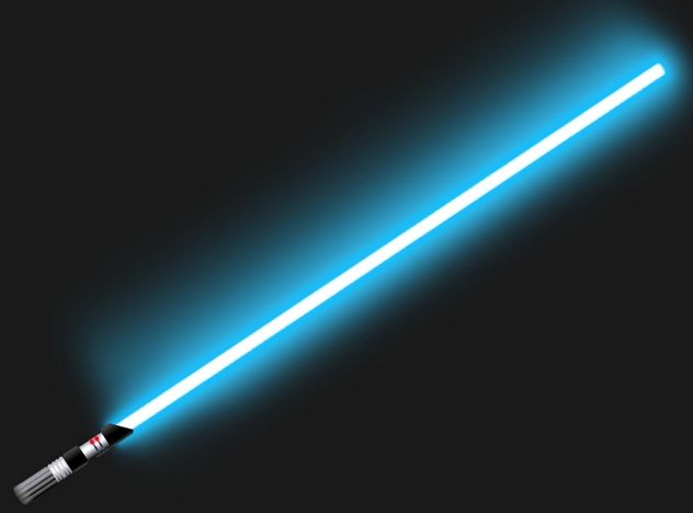 10_Lightsaber_blue_(with_glowing_aura)