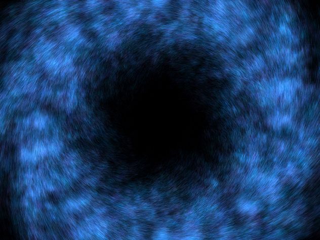 8_101713292