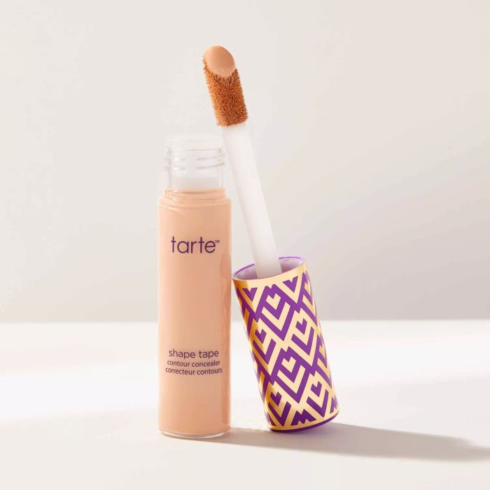 tarte-shape-tape