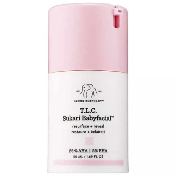 drunk-elephant-tlc-sukari-babyfacial