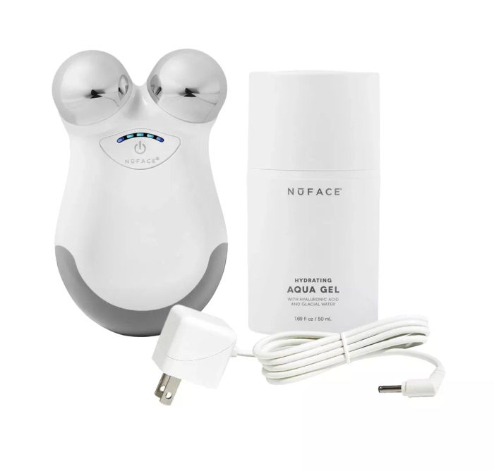 nu-face-mini-plus