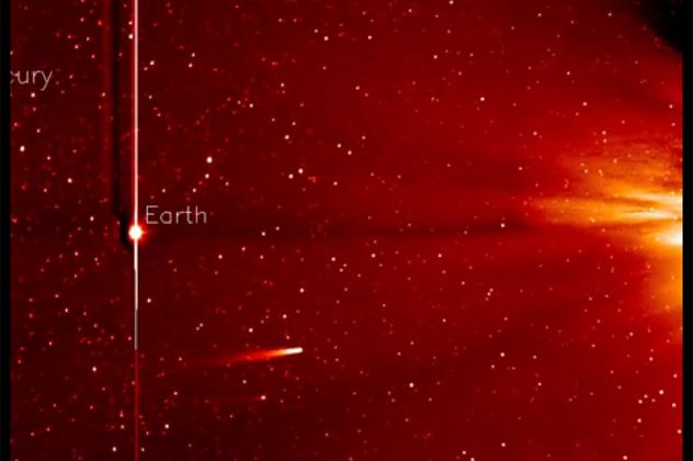 5- encke