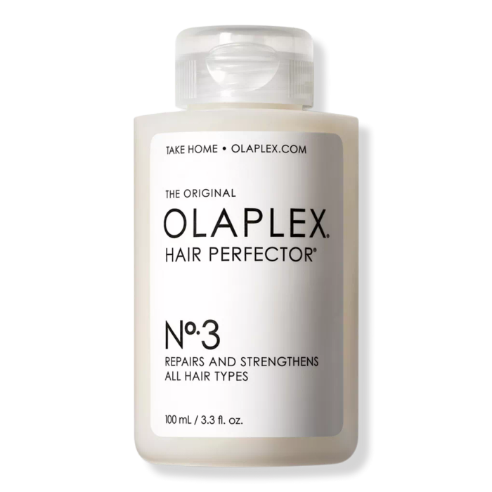 Olaplex No. 3 Hair Perfector