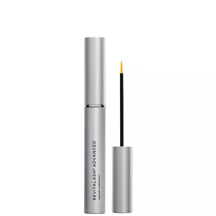 Revitalash Advanced Eyelash Conditioner